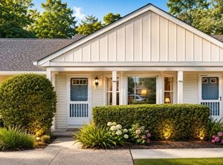 79 Carriage Ln, Sparta Twp., NJ 07871