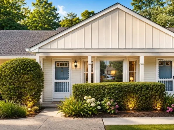 79 Carriage Ln, Sparta Twp., NJ 07871