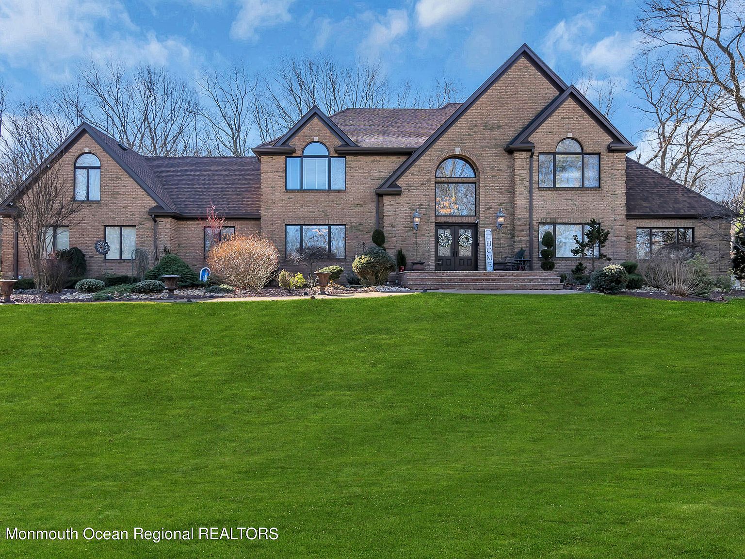 3 Talleyrand Drive, Colts Neck, NJ 07722 Zillow