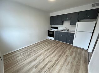 2200 S Jefferson St #1, Casper, WY 82601