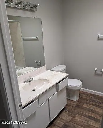 2172 N 1st Ave #25 — Photo 8