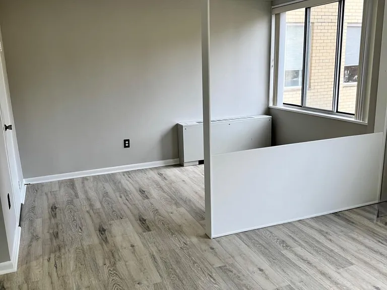 6641 Wakefield Dr #204 — Photo 12