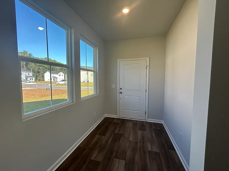 762 Sturdy Root Pl — Photo 4