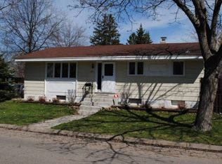 403 Nebraska Ave W, Saint Paul, MN 55117