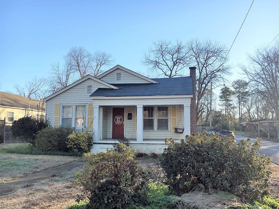 1st image of 900 Clayton Ave