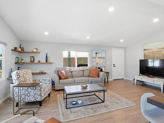 4th image of 3890 Sipes Ln Space 53