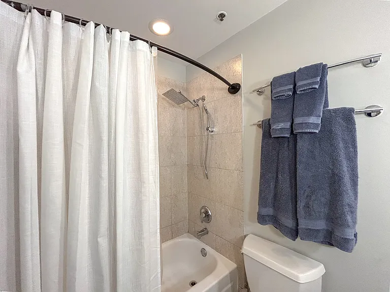 212 W Washington St #1513 — Photo 5