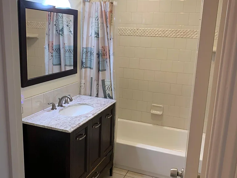 804 Fitch St #804 — Photo 7