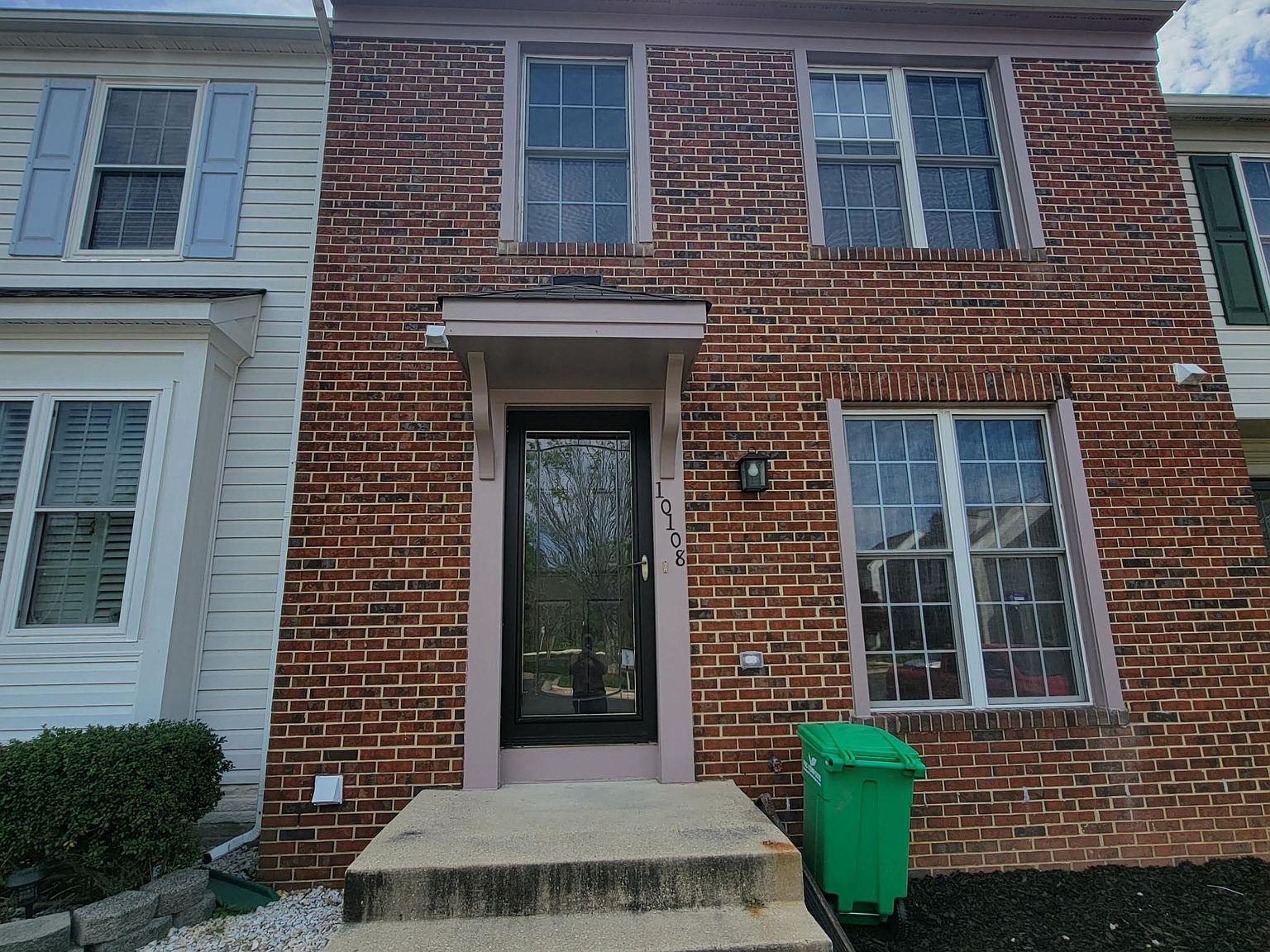 10108 Quiet Brook Ln, Clinton, MD 20735 Zillow