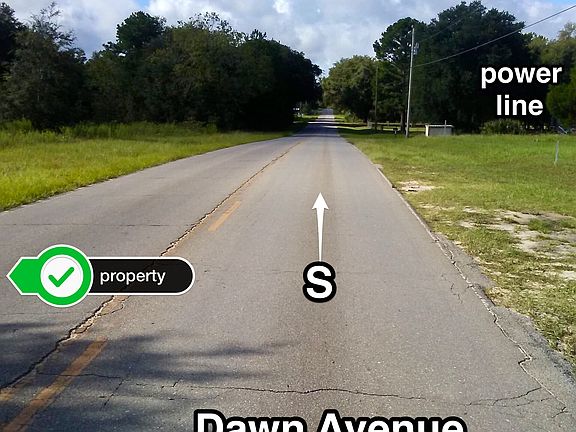4th image of 914 Dawn Ave
