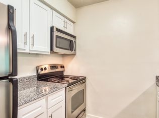 7477 Sherwood Crossing Pl #2B-2BA, Mechanicsville, VA 23111