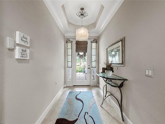 5th image of 9231 Indigo Isle CT #102