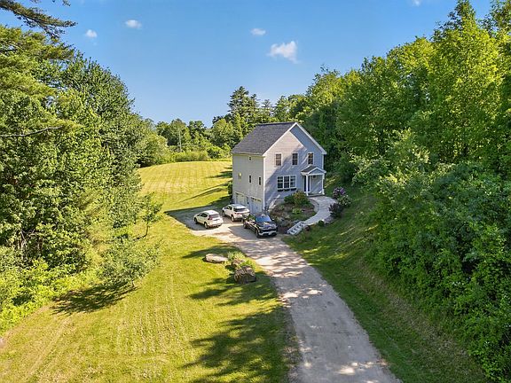 2nd image of 51 Old Turnpike Road