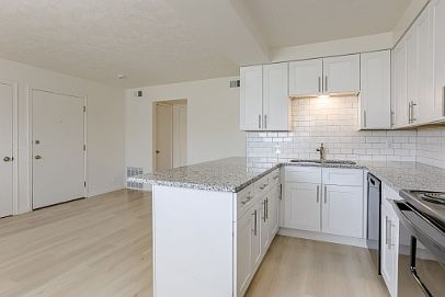 3rd image of 1056 S 29th St #11505567
