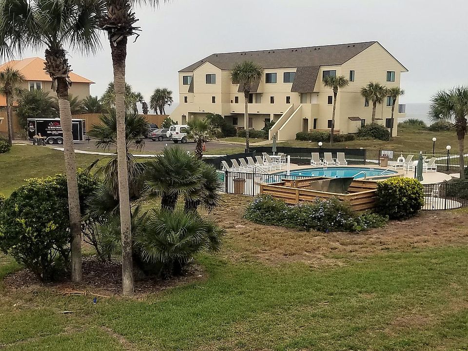 1st image of 8550 A1a S Unit 144