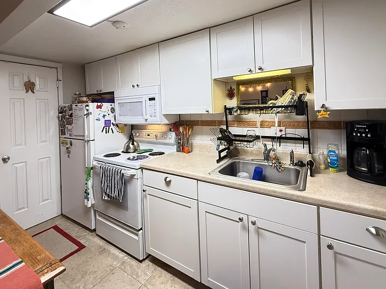 8060 Niwot Rd #25 — Photo 8