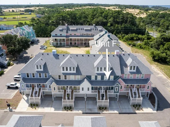 1117 Cambridge Rd Unit 311-F, Kill Devil Hills, NC 27948