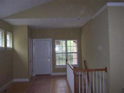 4th image of 5938 Cambridge Ave