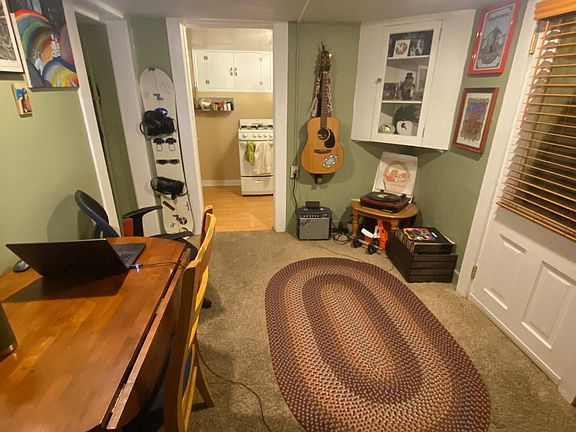 5th image of 1319 S Washington St APT B