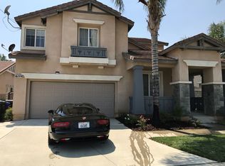 7832 Fillipi Ct, Rancho Cucamonga, CA 91739