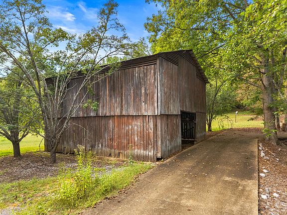 65th image of this home