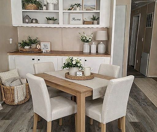 3rd image of 4315 S Cheatham Rd Trailer 3