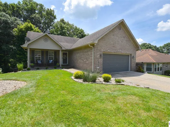 1164 Oak St, Elizabethtown, KY 42701
