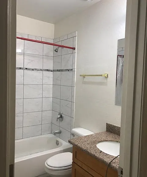 1718 E Campbell Ave #5 — Photo 9