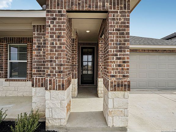 4th image of 9216 Carmel View