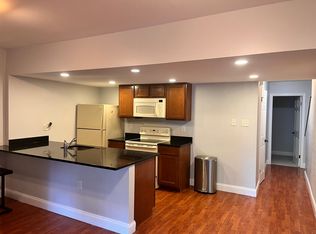 11790 Stonegate Ln, Columbia, MD 21044