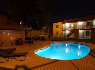 138-1435 Alvarado Dr #138, Colorado Springs, CO 80910