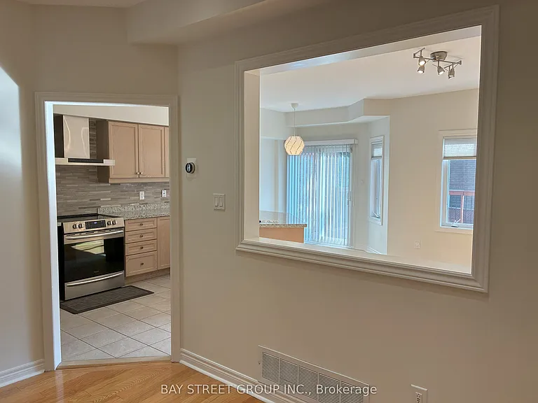 85 Kimono Cres — Photo 10