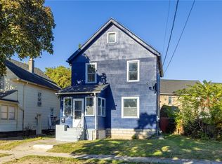 223 Cummings St, Rochester, NY 14609
