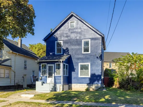 223 Cummings St, Rochester, NY 14609