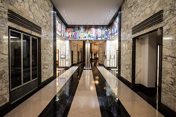 Sold by Michel Madie Real Estate Services | media 19