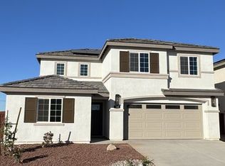 163 Marianna St, Imperial, CA 92251