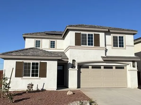 163 Marianna St, Imperial, CA 92251