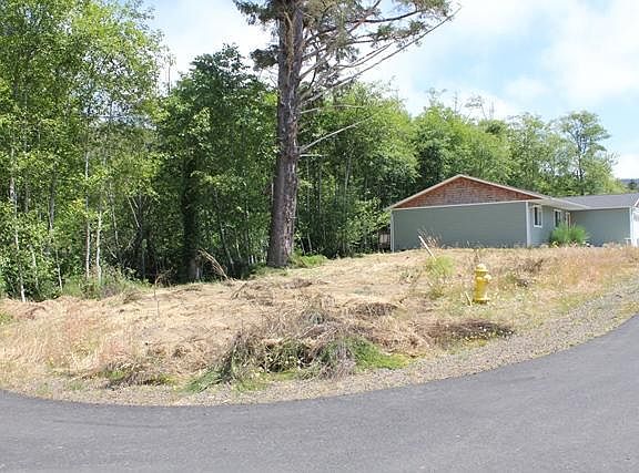 5th image of VL Juniper Ct Lot 2