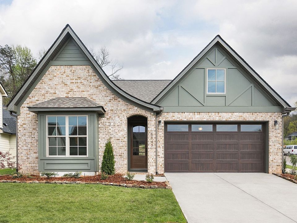 1st image of 235 Fox Gap Ln