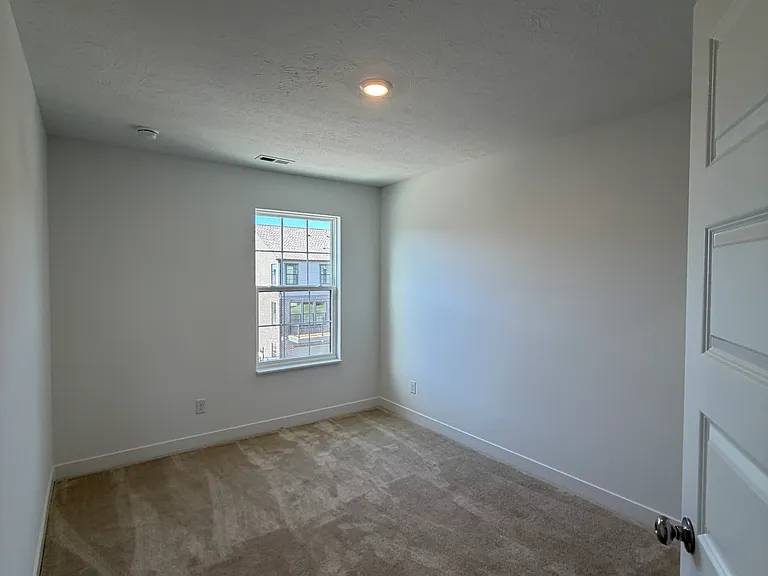 1889 Werner Ln #1803 — Photo 19