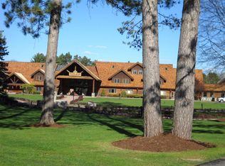 5 Osprey Ln, Lewiston, MI 49756