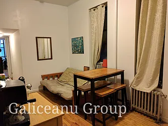 Rented by Lexington Real Estate Group