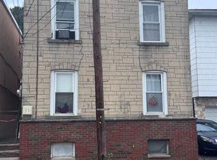 17 Green Ct, Lodi, NJ