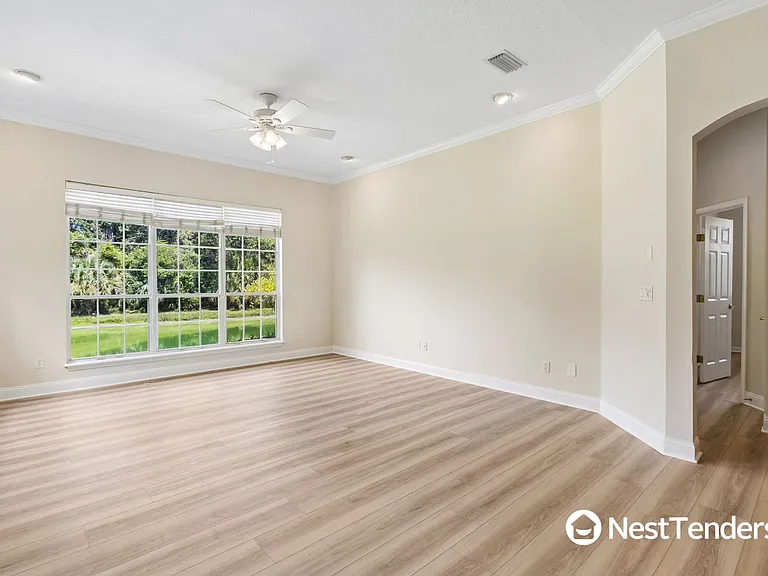 2741 Sea Grove Ln — Photo 12