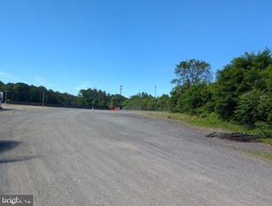 720 Pinehurst Rd, New Egypt, NJ, 08533