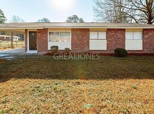 1046 Brighton Rd, Columbus, GA 31906