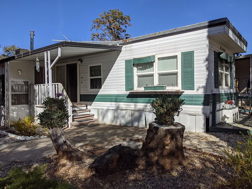 1st image of 6387 Mother Lode Dr Space 28