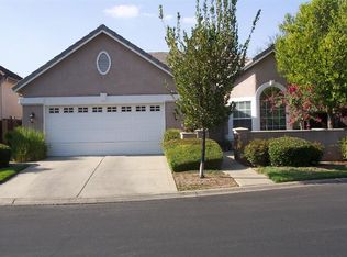 2381 Dawson Cove Ln, Clovis, CA