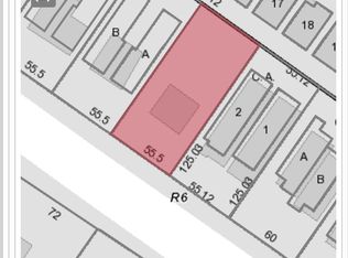 5902 Morrow Rd, Nashville, TN 37209