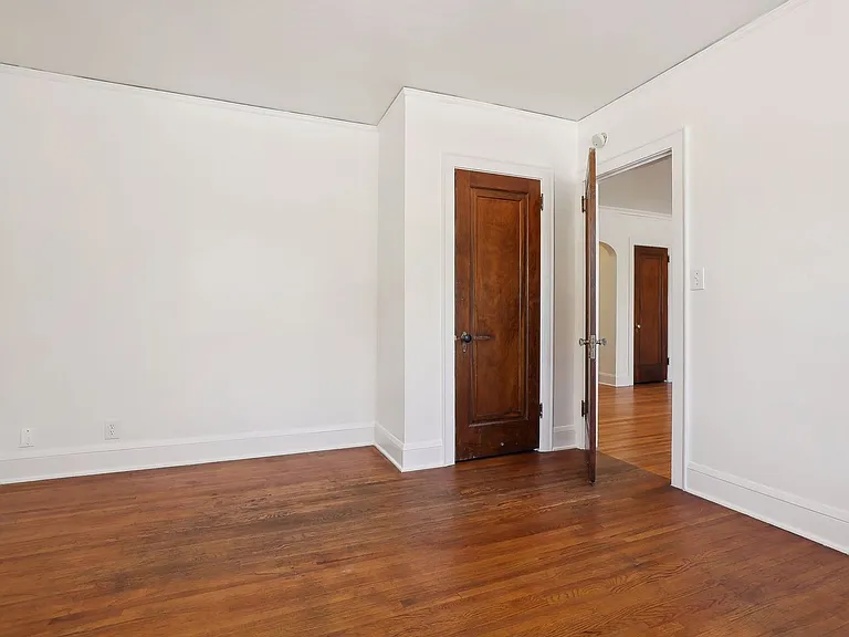 3004 Ottawa Ave S — Photo 14